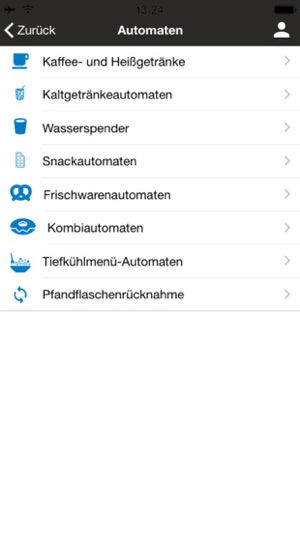 Schieck Automaten(圖6)-速報App