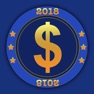 Get Millionaire Game Competition for iOS, iPhone, iPad Aso Report