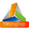 YIRONGTOP