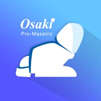 Pro Maestro for windows