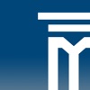 Milken Institute Events