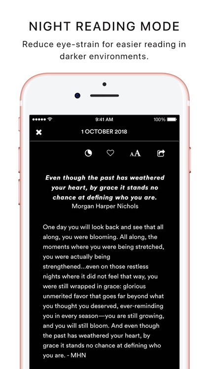 Storyteller screenshot-3