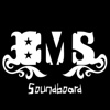 BMS Soundboard