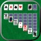 "Gorgeous graphics, smooth, intuitive play