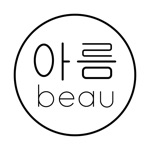 Areum Beau Lifestyle