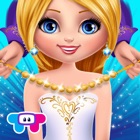 Top 38 Games Apps Like Princess Shiny Jewelry Shop - Best Alternatives