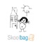 Engadine Preschool Kindergarten, Skoolbag App for parent and student community