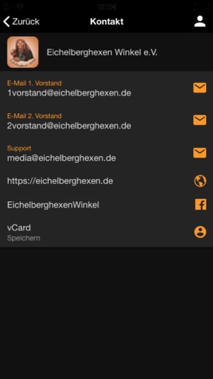 Eichelberghexen(圖6)-速報App