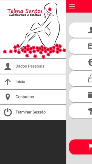 Cartão Cliente Telma Santos(圖3)-速報App