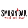 Smokin’ Oak Wood Fired Pizza