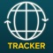 The Pro version of the GSP Tracker is a professional app aimed at tracking the location (by country and/or State) of individuals and allowing them to track and record where they have been over a certain time period (in terms of number of days in countries)