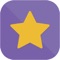i-Say is an online survey rewards community that’s dedicated to giving you a voice