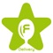 FoodStar-This App is the convenient way to order food from the best restaurants in your place