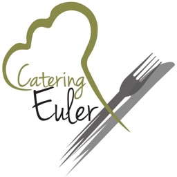 Partyservice Euler Gmbh