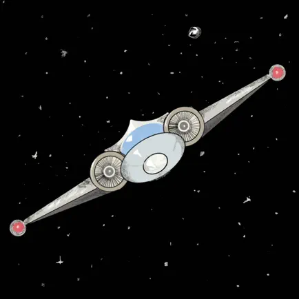 Crazy Spacecraft Classic Cheats