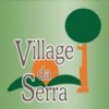 Village da Serra