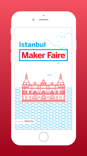 Maker Hareketi