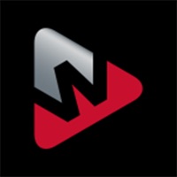 Digital Literature Library pour PC
