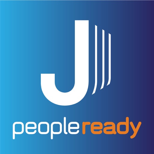 JobStack | Customer