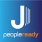 The JobStack Customer Mobile App requires an invitation