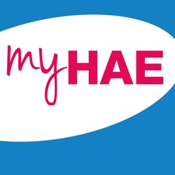 myHAE App