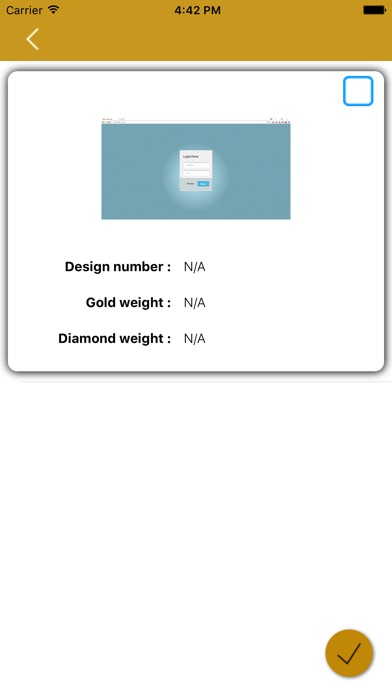 jewelndesign screenshot 3