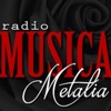 Radio Musica Metalia
