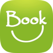 BookU 趣看書
