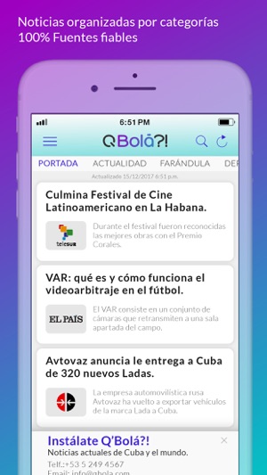 Qbolá?!(圖2)-速報App