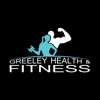 Greeley Health & Fitness