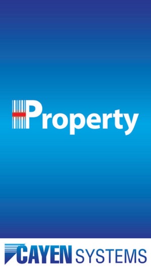 Property(圖1)-速報App