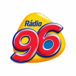 Rádio 96.3 FM