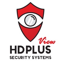 HDPLUS VIEW sur PC