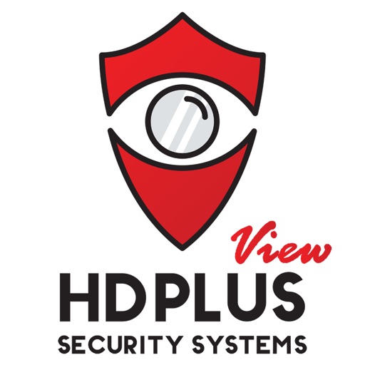 HDPLUS VIEW