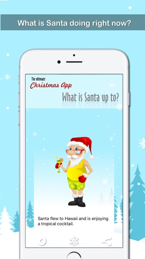 Christmas App 2019(圖2)-速報App