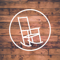 The Hope Church App