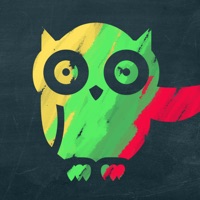 Holy Owly Sticker Pack pour PC