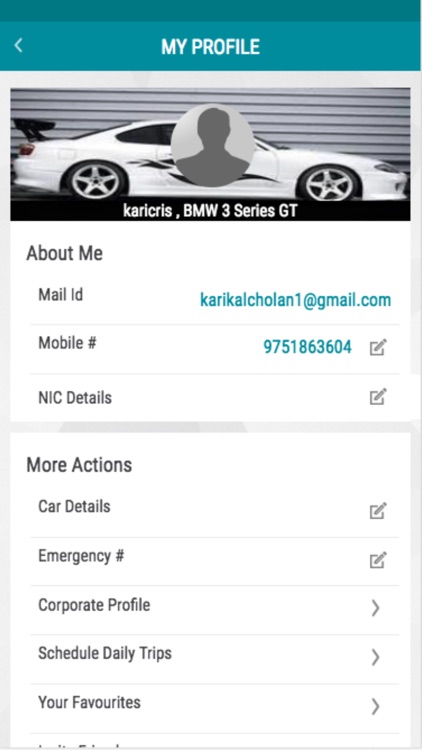 LANKAN GREENPOOL screenshot-4