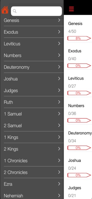 World English Bible Audio(圖2)-速報App