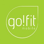 GoFit Mobile
