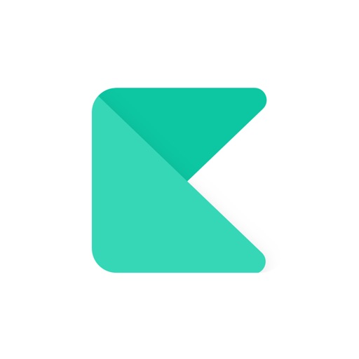 Kyro - Crypto market tracker