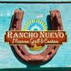 Rancho Nuevo Mexican Grill