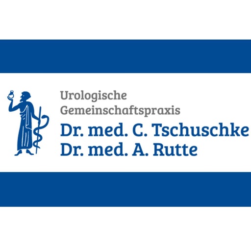Praxis Tschuschke & Rutte icon