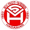Alte Herren SV RW Hadamar