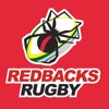 Redbacks Rugby Union Club