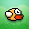 Flappy Reborn - Classic Bird