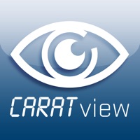 CARATview VR pour PC