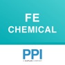 Get FE Chemical Engineering Prep for iOS, iPhone, iPad Aso Report