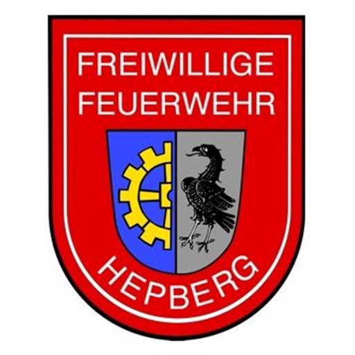 Feuerwehr Hepberg