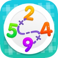 Math Games Numbers Connect apk